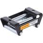 RUGCEL 2000-lb. ATV/UTV Electric Winch (2000winch)