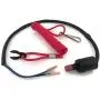 Boat Motor Emergency Kill Stop Switch Lanyard 37830-89E02 37830-89E01 92D11 92D10 For Suzuki Outboard 2/4-stroke motor Engine