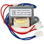 Calvas universal air conditioner remote control system PG motor QD-U08PGC controller