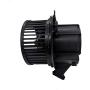 SHOWSEN PM4030 HVAC AC Heater Blower Motor W/Fan Cage Fit 2008-2009 MERCEDES-BENZ C230 C63 AMG 2010-2011 C250 E350 2008-2016 C300 2008-2010 C350