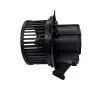 SHOWSEN PM4030 HVAC AC Heater Blower Motor W/Fan Cage Fit 2008-2009 MERCEDES-BENZ C230 C63 AMG 2010-2011 C250 E350 2008-2016 C300 2008-2010 C350