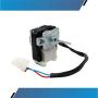 Condenser Fan Motor for Refrigerator Replaces DA31-00103A AP4140906 IS-27210SCD6A PS4138348