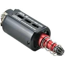 AOLS AEG Motor Super High Torque Long Type D Hole