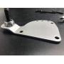 CDHPOWER New Model Spring Chain Tensioner Kit-Gas Motorized Bicycle 48cc/50cc/66cc/80cc/90cc/100cc/110cc