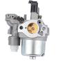 Mannial EX17 Carburetor Carb with Gasket fit Robin 6.0HP EX17D EX170 EX170D SP170 SP17 Engine 277-62301-20 277-62301-30 277-62301-40 277-62301-50 277-62301-60