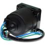 New DB Electrical 430-22025 Tilt & Trim Motor Compatible With/Replacement For Evinrude BE50DTL 1996-1997, BE60EL 1996-1997, BE60TL, BE70EL, BE70TL, BE90SL 1996-1998, BE90EL 1996-1997 0434495, 10816N-L