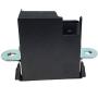 Rear Hatch Liftgate Trunk Door Lock Actuator Motor For VW Golf GTI 6 MK6 MKVI 72061