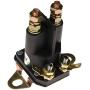 zt truck parts Wiper Motor VOE14508630 14508630 Fit for Volvo Excavator EC140B EC140C EC140D EC160B EC160C EC160D EC180B EC180C EC180D EC200B EC210B EC210C EC360B