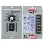 Motor Speed ??Control Controller DC 220V Input Speed ??Governor for Packaging Speed ??Regulating (Output Voltage: DC 0-180V)