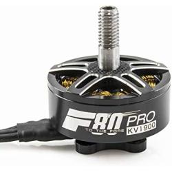 T-Motor F80 PRO - 1900KV Motor