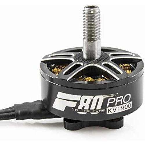 T-Motor F80 PRO - 1900KV Motor