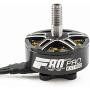 T-Motor F80 PRO - 1900KV Motor