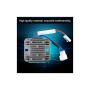 DC 12V Voltage Regulator,Voltage Controller,Rectifier, AVR, Charge The Battery,2 Plugs 3 Wires,for KDE 3500 5000 6500 6700.