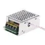 LED Display AC 220V 4000W SCR Voltage Regulator Control Light Dimming Dimmers Thermostat Motor Speed Controller Temperature W315