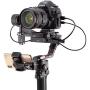 Ronin Eagle Eye Legend for DJI Ronin-S/Ronin-SC/DJI RS 2/DJI RSC 2