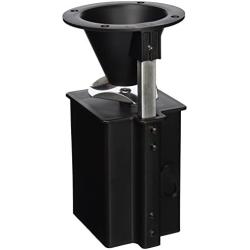 On Time 49000 Tomahawk VL Timer