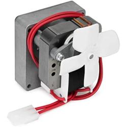 Stanbroil Replacement Auger Motor Kit/Drive Motor Kit Fits All Camp Chef Wood Pellet Grills
