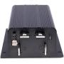 JZGRDN DC Controller 1204-027 1204027 Compatible with EZGO Golf Cart Curtis PMC 36V 275Amp Series Motor Controller