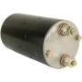DB Electrical 430-22047 New Snow Plow Motor for Western Fisher Suburbanite W-6804, 27753, 51055, F000Mm0804 48543 48543-1 48543-1AM 430-22047 10770 W-6804