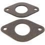VALVE GASKET SET for Briggs & Stratton 693997, 690971, 691001 Lawn Tractor Motor by The ROP Shop