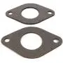 VALVE GASKET SET for Briggs & Stratton 693997, 690971, 691001 Lawn Tractor Motor by The ROP Shop