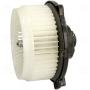 Four Seasons/Trumark 75736 Blower Motor with Wheel