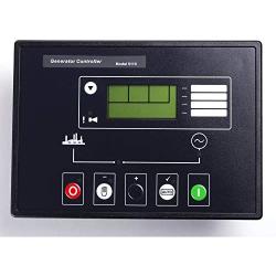 Knowtek DSE5110 Auto Controller for Generator Genset Control Module Panel DSE 5110