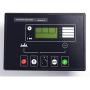 Knowtek DSE5110 Auto Controller for Generator Genset Control Module Panel DSE 5110