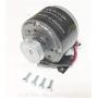 300 Watt Bicycle Generator 3/8