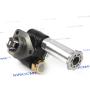 105220-5960 Fuel Feed Pump -SINOCMP Fuel Pump for Komatsu 6D102 6D95 PC200-6 Excavator Parts