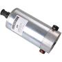 Inkjet Printer CR Motor Assembly for Mutoh VJ-1604/VJ-1614/RJ-8000/RJ-8100/VJ -1604W 30V 50W