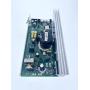 Treadmill Motor Controller 259522