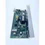 Treadmill Motor Controller 259522