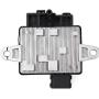 Genuine OEM 25385-3K185 CONTROLLER(PWM) / 253853K185 for select HYUNDAI KIA models