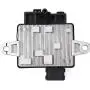 Genuine OEM 25385-3K185 CONTROLLER(PWM) / 253853K185 for select HYUNDAI KIA models