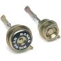 Banks 24328 Wastegate Actuator