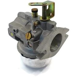 New CARBURETOR CARB 45-053-86, 4505386, 45-053-86-S for Kohler Gas Engine Motor /supplytheropshop