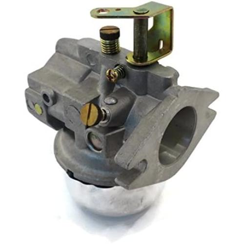 New CARBURETOR CARB 45-053-86, 4505386, 45-053-86-S for Kohler Gas Engine Motor /supplytheropshop