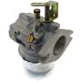 New CARBURETOR CARB 45-053-86, 4505386, 45-053-86-S for Kohler Gas Engine Motor /supplytheropshop