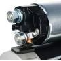 Boatrip 19169 Brand New Starter Motor Replacement for John Deere 647A, X300, X304 Kawasaki FS730V, FX481V, FX541V Cub Cadet Tank L54 KW, 428000-6600 21163-0754 21163-7023