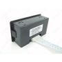 AILI DC Programmable Meter Controller 0-200V 0-750A Volt Amp Power Ah Auto Shut Down for Solar Battery Monitor Car Motor Panel Mount Blue Display