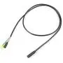 Greenergia 9Pin Waterproof Extension Cable for BAFANG Hub Motor Ebike Conversion Parts Extension Wire 9PIN (80CM/158CM/90CM/150CM Greenergia 9Pin Waterproof Extension Cable for BAFANG Hub Motor Ebike Conversion Parts Extension Wire 9PIN (80CM/158CM/90CM/150CM