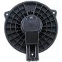 A/C Heater Blower Motor Fan Assembly for Mazda CX-5 2013-2016 Mazda 3 2014-2017