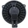 A/C Heater Blower Motor Fan Assembly for Mazda CX-5 2013-2016 Mazda 3 2014-2017