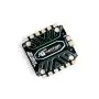 T-Motor Velox V50A 6S 4IN1 32BIT ESC, Adopt QN3109 1.5mΩ MOS, Cost- Effective Choice Enjoy The Flight
