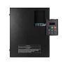 LAPOND VFD Variable Frequency Drive Inverter 220V 11KW 15HP 45A for Motor Speed Control