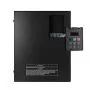 LAPOND VFD Variable Frequency Drive Inverter 220V 11KW 15HP 45A for Motor Speed Control