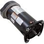 A.O. Smith HSQ165 Centurion Pro 1.65 THP 115V / 230V Square Flange Motor