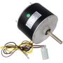 5KCP39EGS070S Condenser Motor,3905 1/4 HP, 208/230V Condenser Fan Motor,OEM Standard Upgraded Replacement Condenser Fan Motor