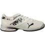 PUMA Mens Tazon 6 Wide Sneaker